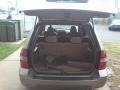 2003 Sandstone Metallic Acura MDX Touring  photo #15