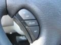 2007 Modern Blue Pearl Chrysler Town & Country   photo #6