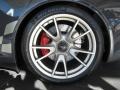  2011 911 GT3 RS Wheel