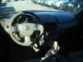 Sonoma Sunset Metallic - Altima 2.5 S Special Edition Photo No. 11