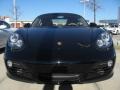 Black - Cayman  Photo No. 2