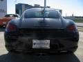 Black - Cayman  Photo No. 3