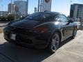 Black - Cayman  Photo No. 4