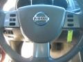Sonoma Sunset Metallic - Altima 2.5 S Special Edition Photo No. 24