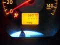Sonoma Sunset Metallic - Altima 2.5 S Special Edition Photo No. 25