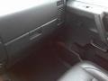 Radiant Silver - Titan LE King Cab Photo No. 11