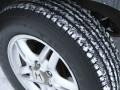 Flamenco Black Pearl - CR-V EX 4WD Photo No. 9