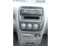 Flamenco Black Pearl - CR-V EX 4WD Photo No. 14