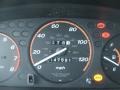 Flamenco Black Pearl - CR-V EX 4WD Photo No. 15