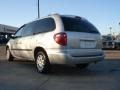 2001 Bright Silver Metallic Dodge Grand Caravan Sport  photo #5