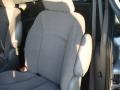 Bright Silver Metallic - Grand Caravan Sport Photo No. 11