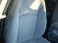 Bright Silver Metallic - Grand Caravan Sport Photo No. 20