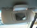 Bright Silver Metallic - Grand Caravan Sport Photo No. 21