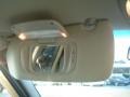Bright Silver Metallic - Grand Caravan Sport Photo No. 22