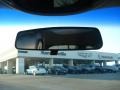 Bright Silver Metallic - Grand Caravan Sport Photo No. 23