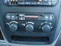 Bright Silver Metallic - Grand Caravan Sport Photo No. 25