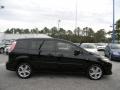 Brilliant Black - MAZDA5 Sport Photo No. 6