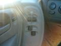 Bright Silver Metallic - Grand Caravan Sport Photo No. 29