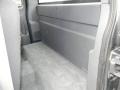 2007 Granite Gray Mitsubishi Raider LS Extended Cab  photo #18