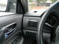 2007 Granite Gray Mitsubishi Raider LS Extended Cab  photo #24