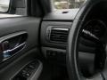 2007 Granite Gray Mitsubishi Raider LS Extended Cab  photo #25