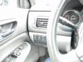 2007 Granite Gray Mitsubishi Raider LS Extended Cab  photo #26