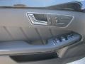 Black - E 350 Sedan Photo No. 3