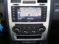 2008 Chrysler 300 C SRT8 Navigation