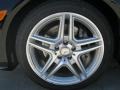 Black - E 350 Sedan Photo No. 6