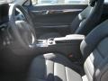 Black - E 350 Coupe Photo No. 4