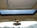 Silver Birch Metallic - Tahoe LT 4x4 Photo No. 9