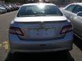 Classic Silver Metallic - Camry SE Photo No. 6