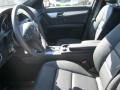 Black - C 300 Sport Photo No. 4