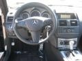 Black - C 300 Sport Photo No. 5