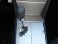 Classic Silver Metallic - Camry SE Photo No. 10