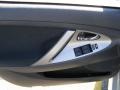 Classic Silver Metallic - Camry SE Photo No. 12