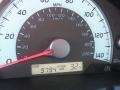 Classic Silver Metallic - Camry SE Photo No. 15