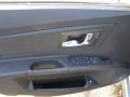 Light Platinum - CTS Sedan Photo No. 9