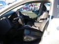 Light Platinum - CTS Sedan Photo No. 10