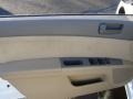 Fresh Powder White - Sentra 2.0 Photo No. 9