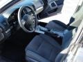 Quartz Silver Metallic - Legacy 2.5i Sedan Photo No. 9
