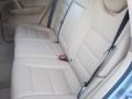 Jarama Beige Metallic - Cayenne S Photo No. 19