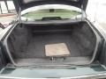 Gray Trunk Photo for 1995 Cadillac DeVille #44799346