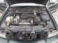 1995 Cadillac DeVille 4.9 Liter OHV 16-Valve V8 Engine Photo