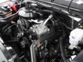 4.3 Liter OHV 12-Valve Vortec V6 Engine for 2009 Chevrolet Silverado 1500 Extended Cab #44800078