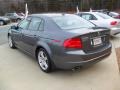 Anthracite Metallic - TL 3.2 Photo No. 2