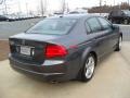 Anthracite Metallic - TL 3.2 Photo No. 3