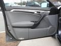 Anthracite Metallic - TL 3.2 Photo No. 5