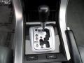 Anthracite Metallic - TL 3.2 Photo No. 9