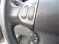Anthracite Metallic - TL 3.2 Photo No. 12